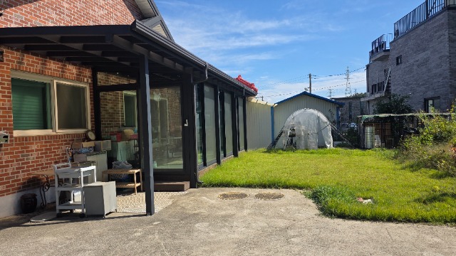20260928_131716.jpg