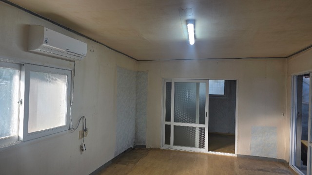 20261001_165131.jpg