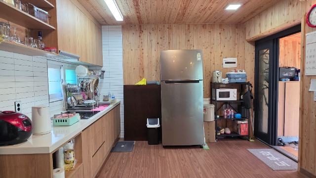 20261007_112432.jpg