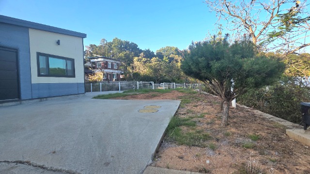20261008_170012.jpg