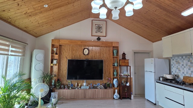 20261010_113641.jpg