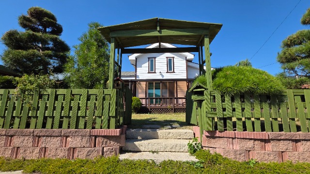 20261010_133302.jpg