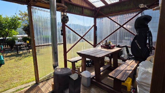 20261010_133502.jpg