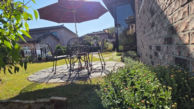 20261010_145650.jpg