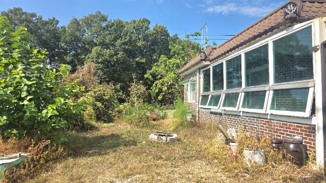 20261013_122636.jpg