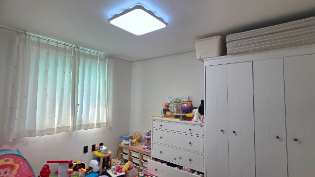 20261013_121856.jpg
