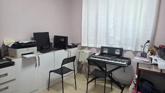 20261023_140514.jpg